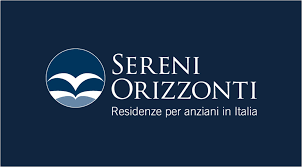 Sereni Orizzonti 1 S.P.A.